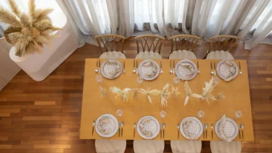 Long-Lasting Home Essentials