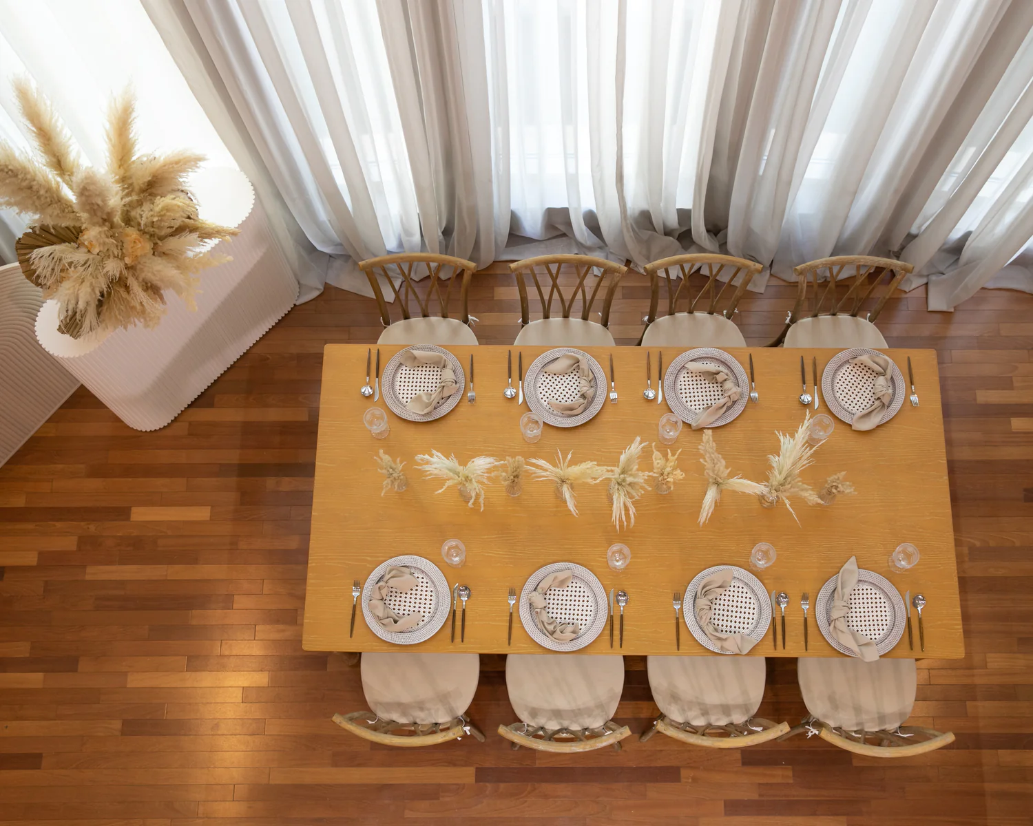 Long-Lasting Home Essentials