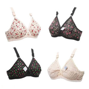 Bras