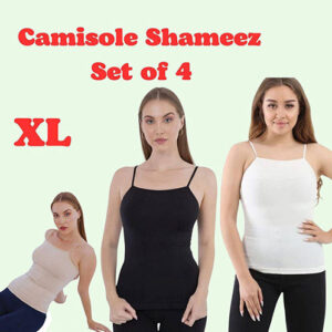 Camisoles