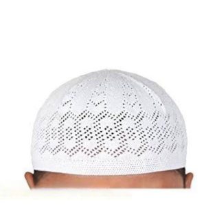 Islamic-cap