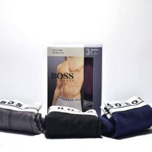 Mens-Underwear
