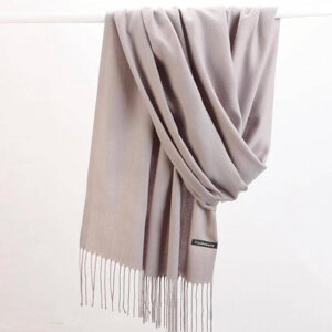 Pashmina-shawls