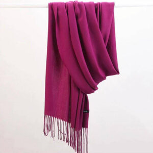 Pashmina-shawls