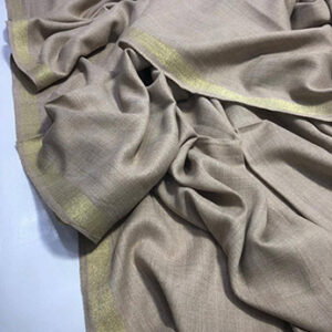 Pashmina-shawls