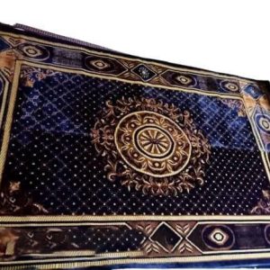 Prayer-mat