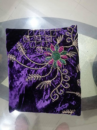 quran-cover-pakistan