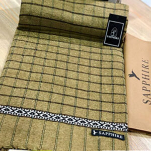 Sapphire-mens-shawls