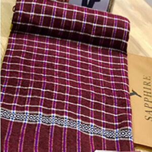 Sapphire-mens-shawls