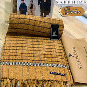 Sapphire-mens-shawls