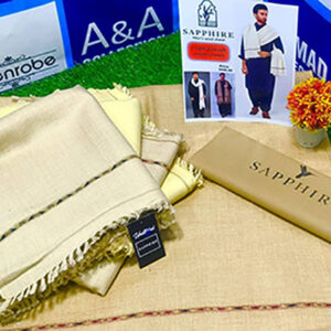 Sapphire-mens-shawls