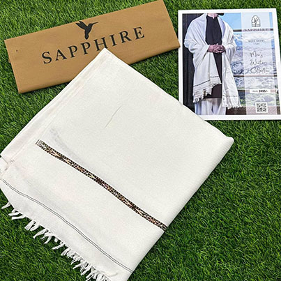 men-wool-shawl-white-pakistan