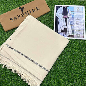 Sapphire-mens-shawls
