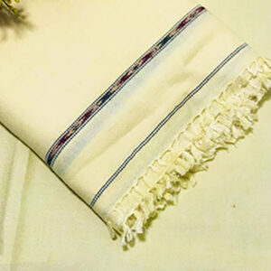 Sapphire-mens-shawls