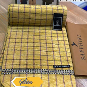 Sapphire-mens-shawls