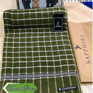 Sapphire-mens-shawls