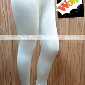 Thermal Legging