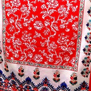 Women-shawls