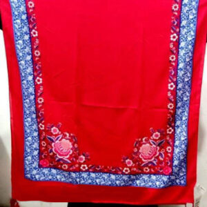 Women-shawls