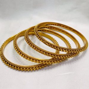 Bangles