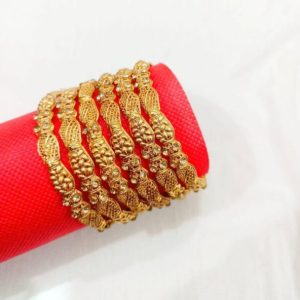 Bangles