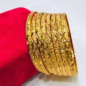 Bangles