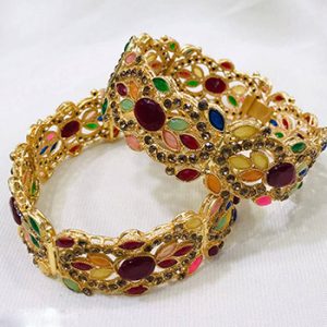 Bangles