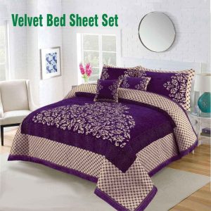 Bedspread