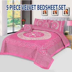 Bedspread