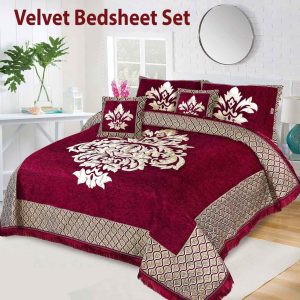 Bedspread