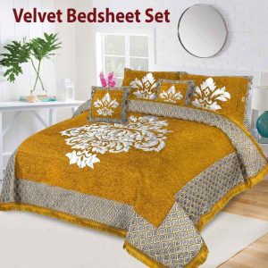 Bedspread