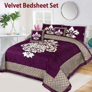 Bedspread