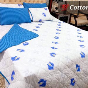 Comforter-set
