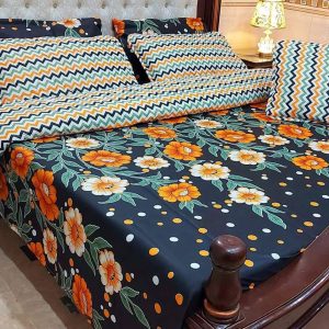 Comforter-set