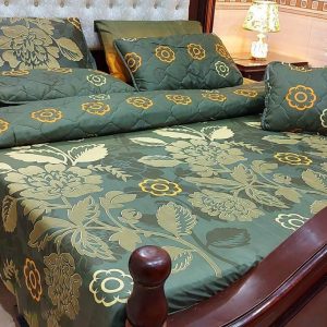 Comforter-set