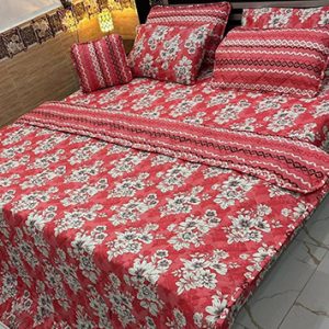 Comforter-set