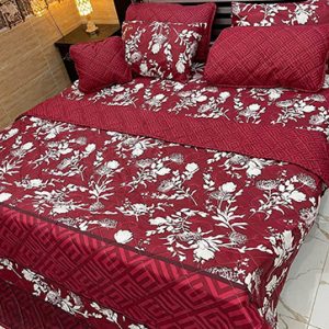 Comforter-set