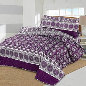 Comforter-set