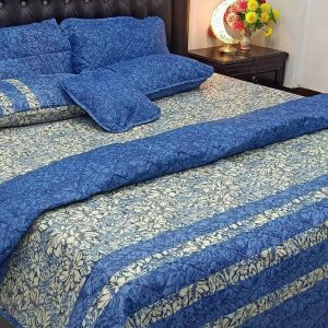 Comforter-set