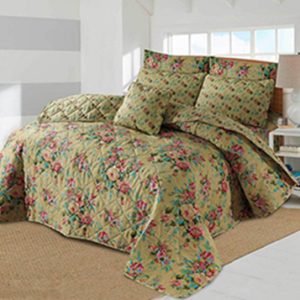 Comforter-set