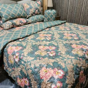 Comforter-set