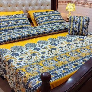 Comforter-set