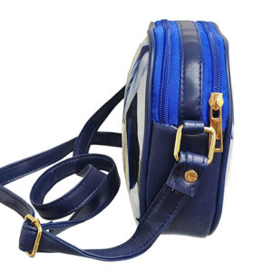 Crossbody-bag