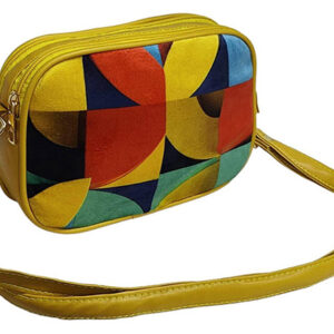 Crossbody-bag