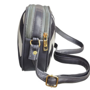 Crossbody-bag