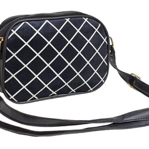 Crossbody-bag