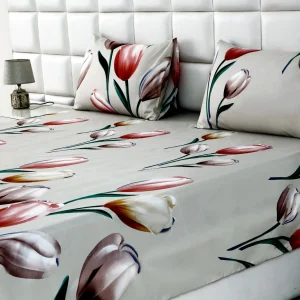 Double-bedsheet