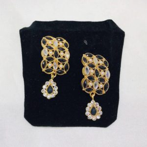 Earring-set