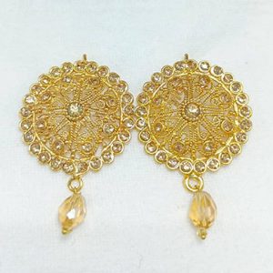 Earring-set
