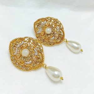Earring-set